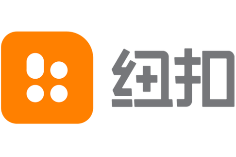 纽扣软件