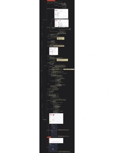 抖音注销后多久能重新注册