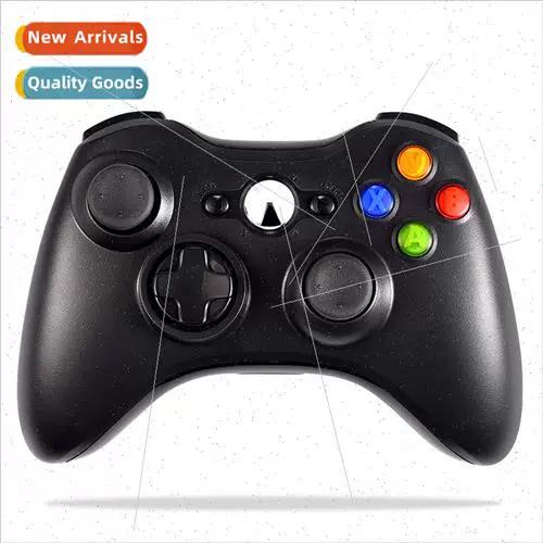 xbox手柄蓝牙连接电脑的步骤