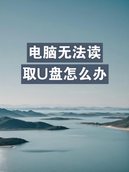荣耀平板5能读取u盘