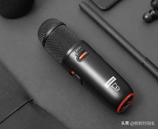 安卓麦克风音量调节