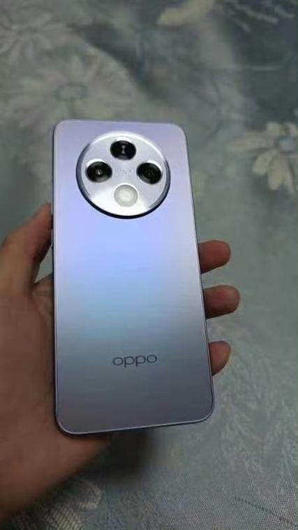 oppo手机耐用还是红米耐用