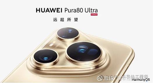 华为p80预计上市时间