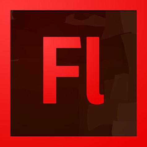手机版flash插件安卓