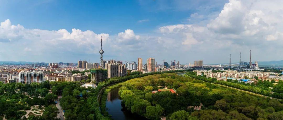 辽宁阜新很穷吗
