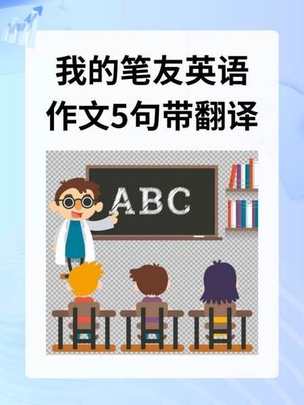 mygard翻译中文是什么意思