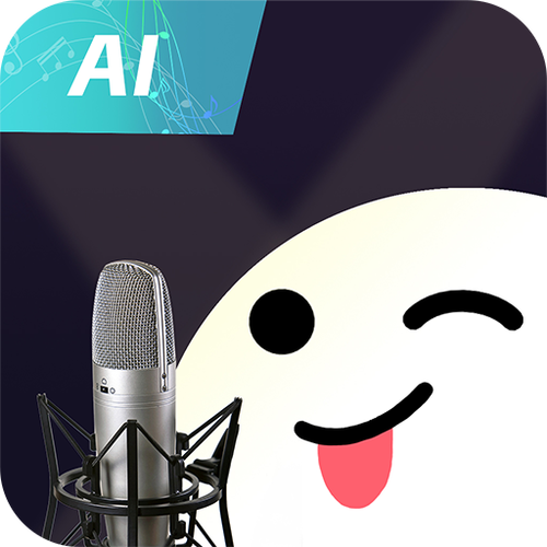 ai翻唱声音合成软件免费