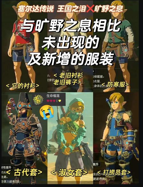 塞尔达wiio版本还是yuzu版本