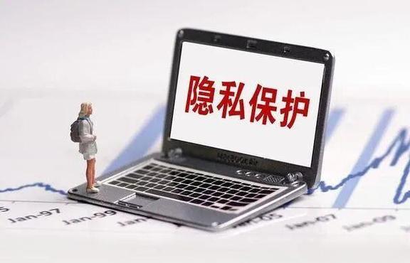 隐私安全