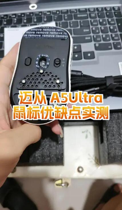 哪个牌子的鼠标最耐用