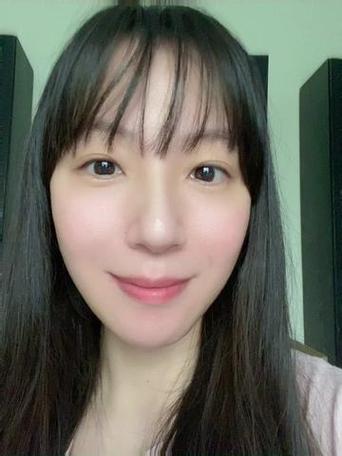 瓜怂是什么意思