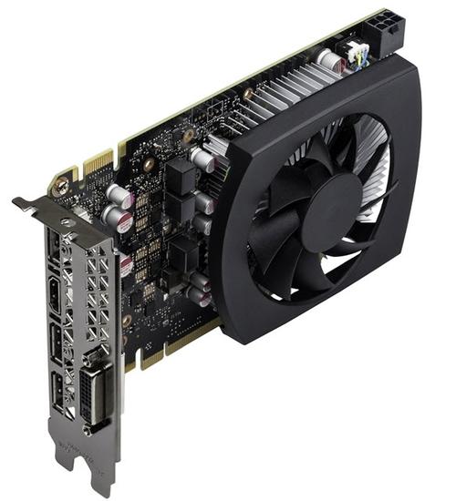 950m用哪个版本驱动