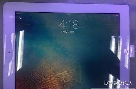 ipad充电十天忘拔了