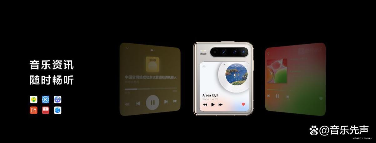 qq音乐提取音频