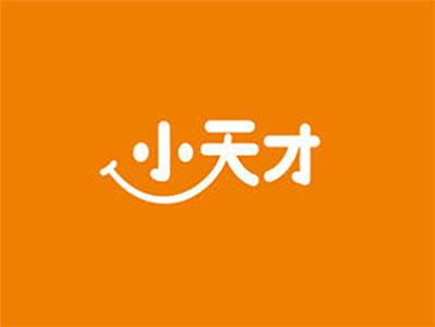 小天才官网