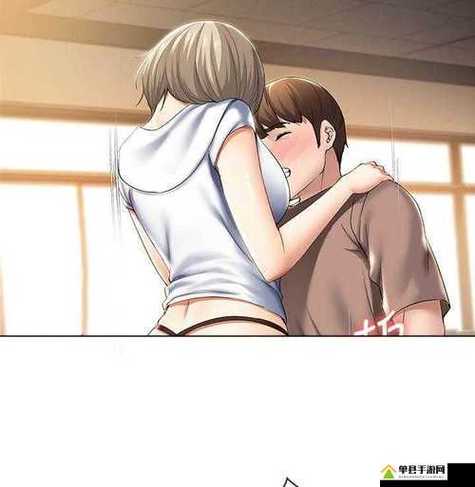 香蕉文化-漫画动漫小说开元,APP网页