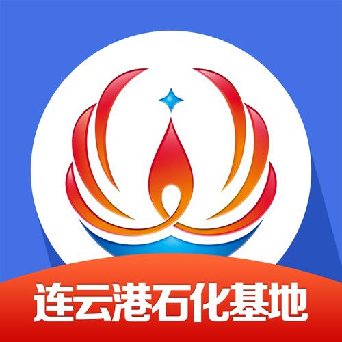 畅行石化入园申请