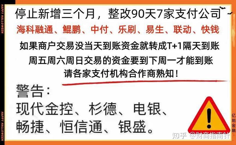 pos投诉电话