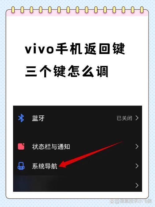 vivo手机点拨号键自动退出