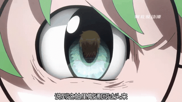 《全职猎人》149集观看