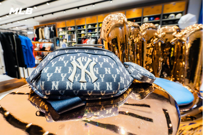 mlb官网正品旗舰店