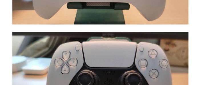 ps5手柄还是xbox手柄