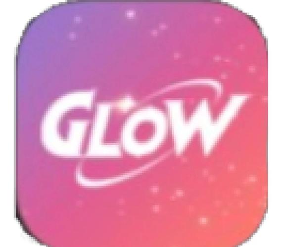 glow下载旧版1.9版本