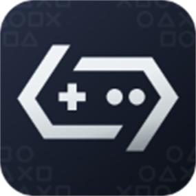 游戏app