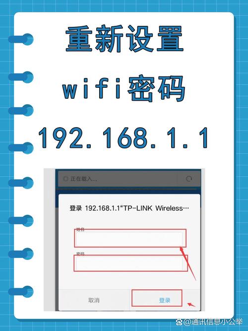 192.168,31.1