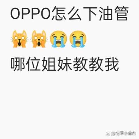 如何登陆油管
