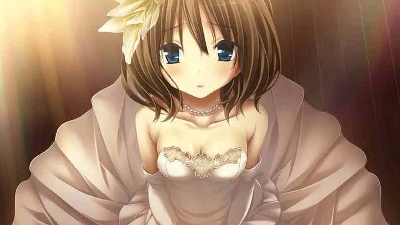 Ga|game_美少女游戏最新版本更新内容及