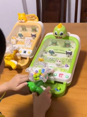 5寸左右小屏手机