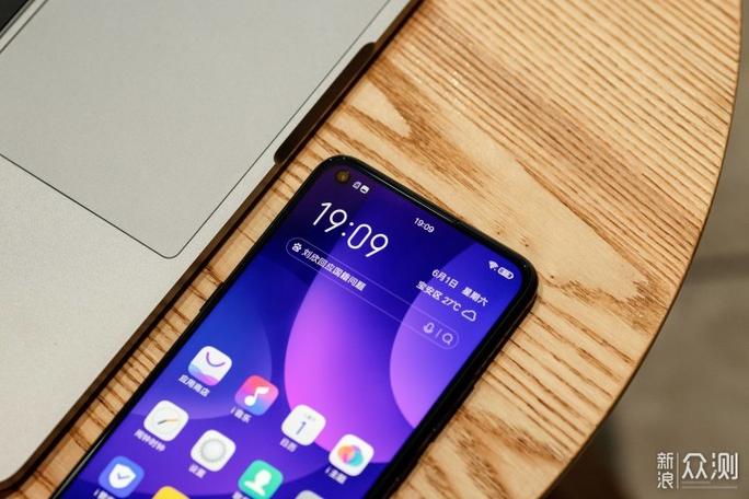 vivoz5x左边按键