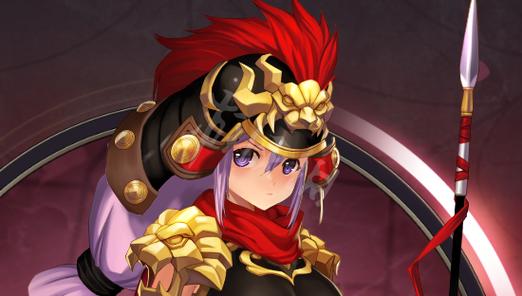 mirror破解无和谐汉化版