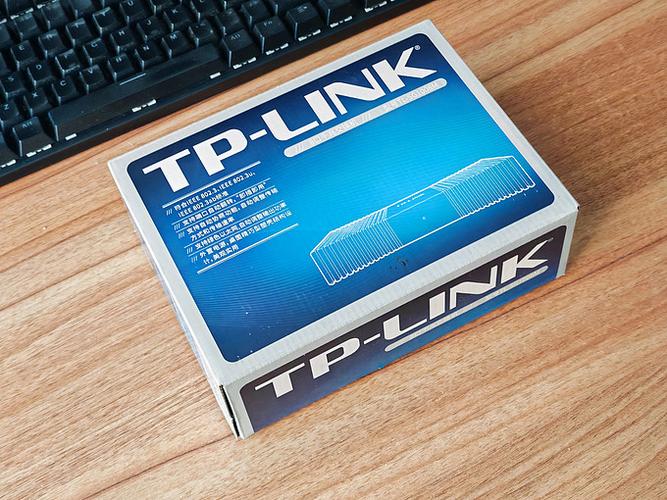 tplink最建议买的三个型号