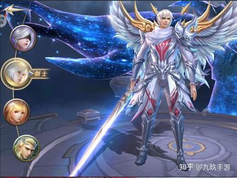 暗黑起源
