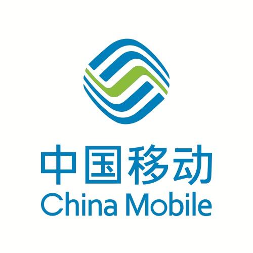 中国移动官网