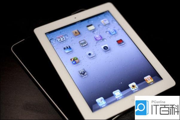 ipad2可以刷机到哪个版本