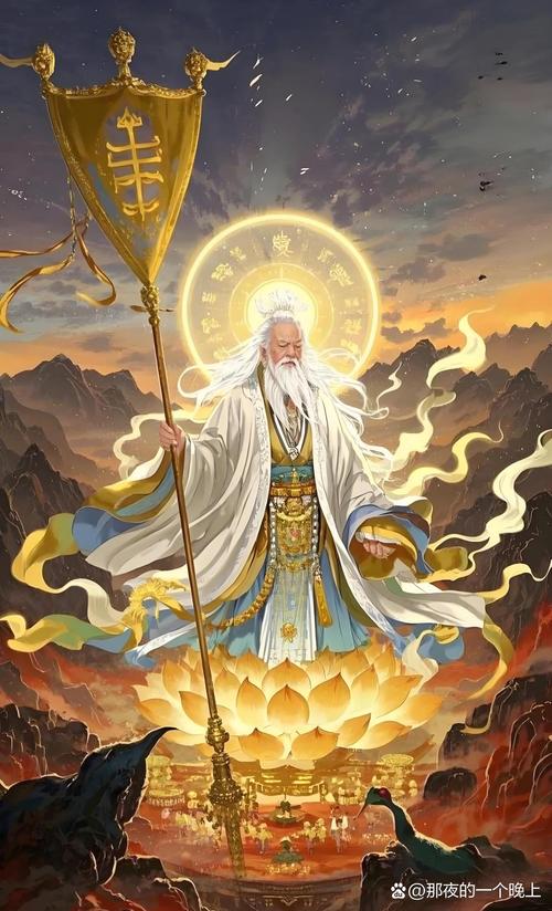 男主是上神女主是徒弟的小说