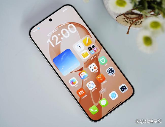 红米k90promax和红米k90对比