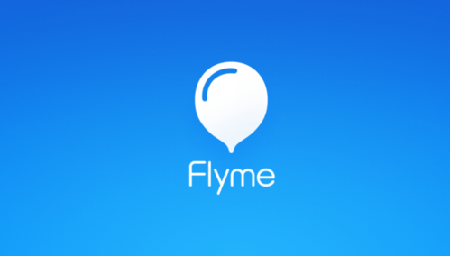 flyme登录入口