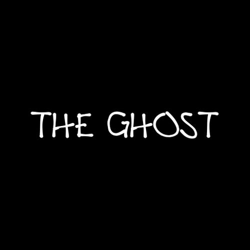 鬼魂theghost下载