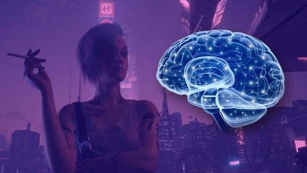 2077斯蒂芬的超梦买不买