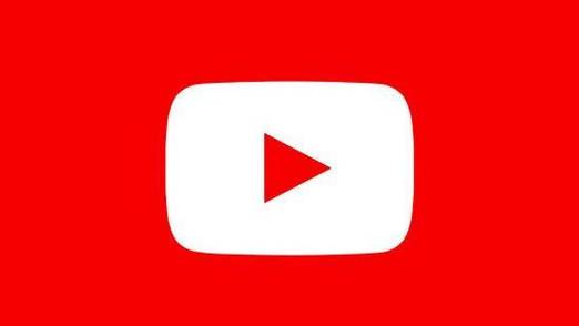 youtube里的片子