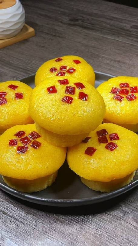小米怎么吃好吃又简单