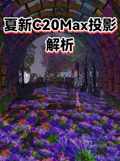 夏新投影仪使用教程