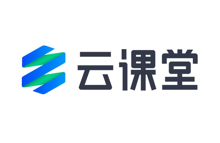 c30云课堂下载安装