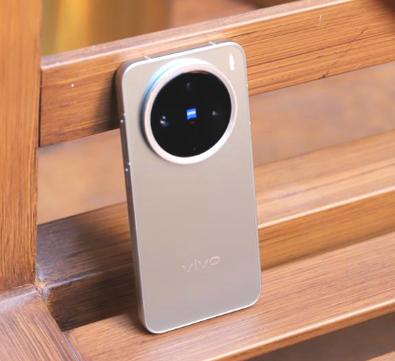 vivo手机用了6年还能用吗