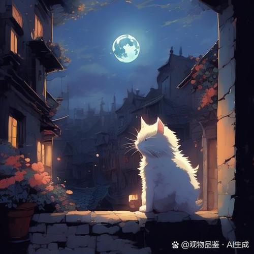 孤独地爱着神品屋