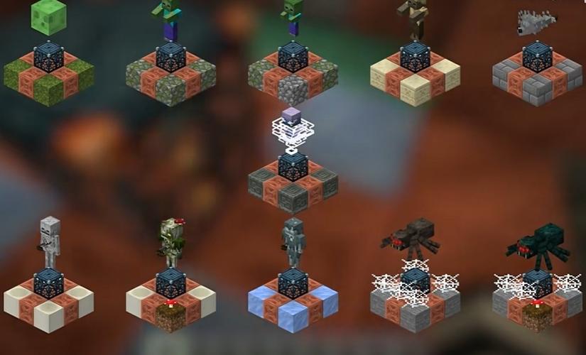 我的世界国际版1.21